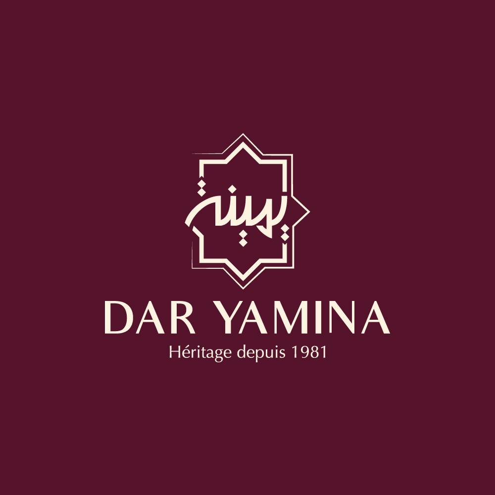 Dar Yamina